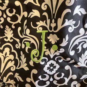 thirty-one Parisian Pop Tote